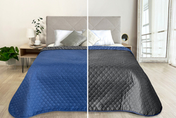 9170964 5379a4ee 6298 4bca 862a d9f8422de7cc