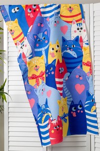 9170965 b8d0972c d572 4be8 aabd 909bb0b4c581