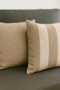 9170967 f0717dd2 cb37 42c5 9713 4bb07d2d26fa