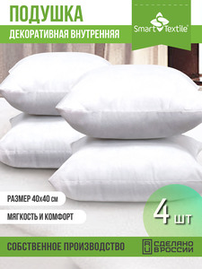 9170968 bcbdf701 358b 4075 8840 a99acdaf5751