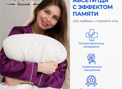 9170970 743e1065 f0dd 4a14 891e 06408bcbff59