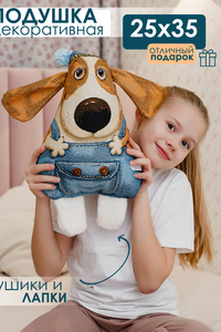 9170971 0cdae4ad 114c 413e b9e2 3f5e99f405bd