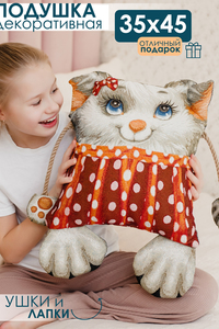 9170975 a6f400c2 2253 49eb 9bca 1d66291f7436