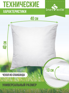 9170976 3ac90365 564e 4ae3 bfb5 8cdd7ba382cc