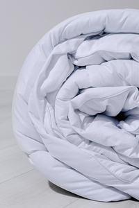 9170978 0d6c5c17 a689 438d 9a50 65778793c325