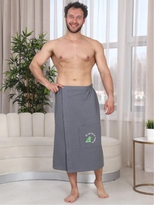 9170980 26091e51 a5de 4e3c 9e11 df868c2aaa29