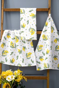 9170988 9b8e5a38 e764 4ad8 8fb2 1e8d2d40f532