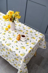 9170991 c84fdc41 3649 4d19 97db 6d9cf87f44b4