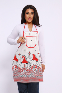 9170993 5c5c7852 25b1 4550 98a1 0889433368d9