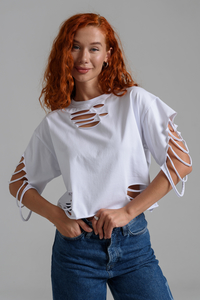 9187605 bc2f711f 43cc 4565 8a31 2c2f5ab8400c