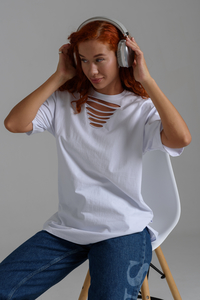 9187606 ca3b9c1d 760c 4e43 a10b 0134d86246b0