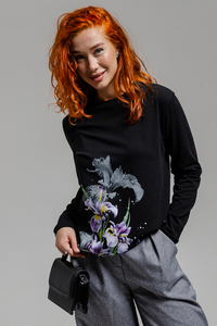 9187607 314a43a0 5e0a 4bb5 b36d 8fa896fc46e4