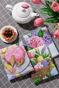 9187608 b9f85592 80bd 4110 90b9 36148ac0fcd9