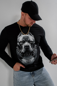 9187610 4482f619 d553 4bf8 861d 1509b04a662c