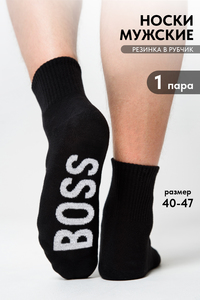 9187613 134e15c3 6db4 4f7f bae5 384efda0babe