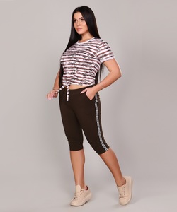 9187622 65b8632c bcb1 4f44 a6ad c875d71be9be