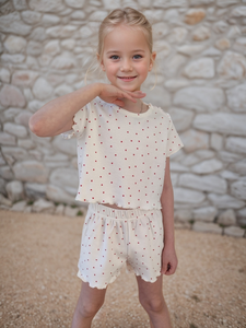 9187624 a7c04a7c 30d6 418b 8733 9568dfe14789