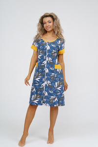 9187627 7f4ec7da dfd1 43dc ae61 426379311442