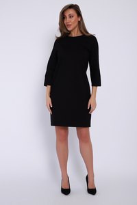 9187641 58297244 127a 4a88 aab3 bce7c27db521