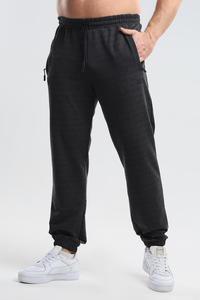 9187649 3500d51f a274 4131 8440 2d86a6578586