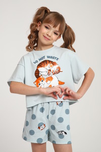 9187654 4fa595be a7aa 47f7 82ae f208db907d4c