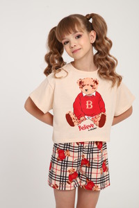 9187655 51fb2e36 e2f8 4aa8 9f5b 499a6f4d0fdc