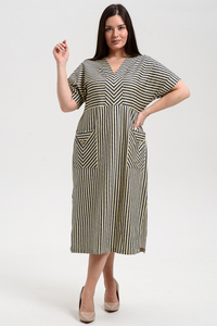 9187657 8197bcea 4103 496e 9896 74c906e92628