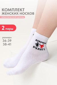 9187658 6a0bb435 3931 441c 9788 6a0ac1e7a969