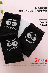 9187659 048253d1 e651 4cd2 afa9 3ea421804e6a