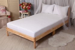 9187661 d2a4cfad 7383 4ab1 b598 f4cdfe897d12