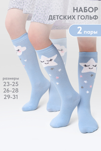 9187662 f76704b3 1ad7 4e11 a2b5 5741d71fb314