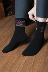 9187663 2569edaa 9d23 4ec5 85a1 acdba760fede