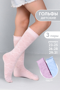 9187668 618e6bb0 b332 4fa6 8e60 8efc8e44923f