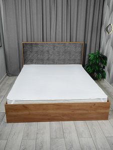 9187669 9332143f e74a 43b5 828a 1267902f6c36