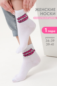 9187676 acc2b1fb d0c7 4efe a048 cc0d723aec07