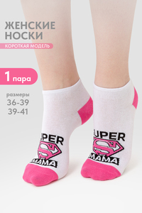 9187678 b21df0ff 00a0 43fd 90b6 14b1c79f62c6