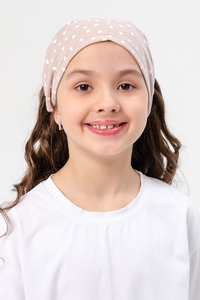 9187681 bf9ada9b 041e 4864 b878 bc2ffbd4efe5