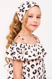 9187683 d5ff0d20 ca56 4793 94e5 e61d7e02d3fd