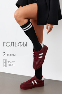 9187688 ed15c962 029c 4fb0 b617 d2aeb028c9c4