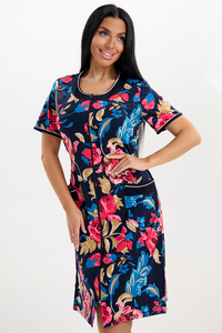 9187689 c951ed0a 40f8 49b6 bcf6 c67e4c5b7388