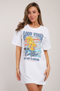 9187702 8daefd30 70e0 44c4 a887 7a2bc5259aff