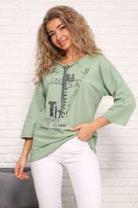 9187710 e758e706 d505 43bb a679 7638d871a6db