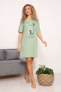 9187727 d8ae2958 0510 4c8a bdfe 18663e9a84a8