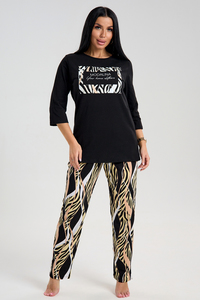 9187738 9d8874e3 5901 4873 a2e8 915150802227