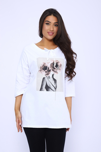 9187746 d4da8840 ba75 4cf9 9a26 81f3485d2204