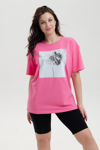 9187747 c44ebdf5 ea06 40f9 8662 928d59a670e0