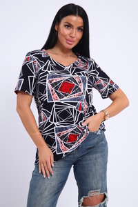 9187750 8c6dc2e1 80c4 4fb5 b0bc 271ed6c2b63e