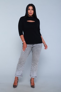 9187765 bf640afd d5fd 41c7 a3a8 91a04bc9b461