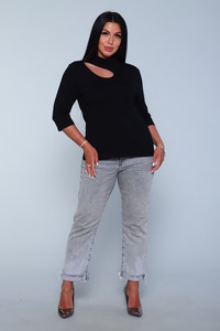 9187766 e1538a07 5568 4d7f 9182 07891950964c