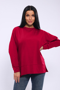 9187777 a6181077 5e0e 4c09 827b 13fe90b54413